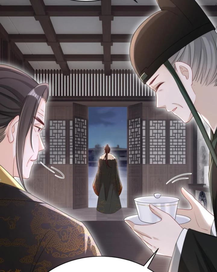 Đích Nữ Vi Mưu Chapter 67 - 24