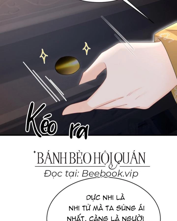 Đích Nữ Vi Mưu Chapter 67 - 26