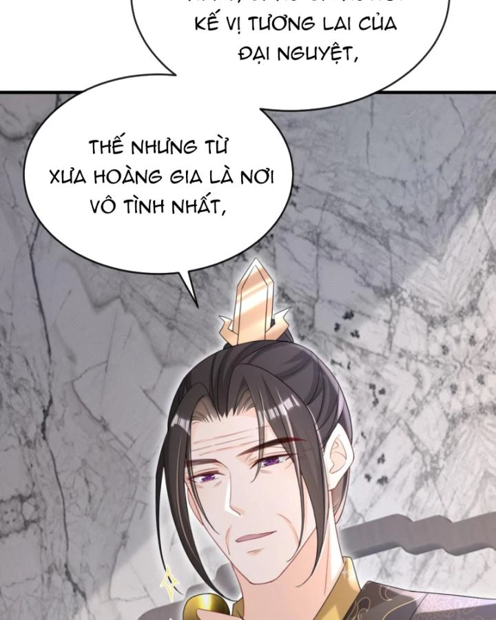 Đích Nữ Vi Mưu Chapter 67 - 27