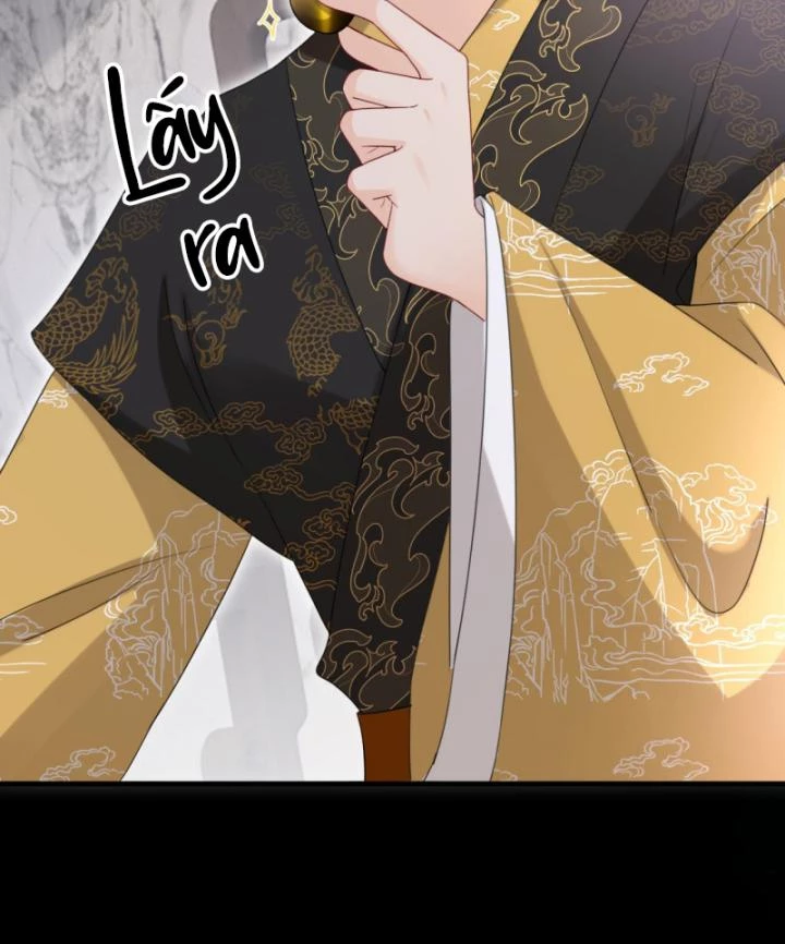 Đích Nữ Vi Mưu Chapter 67 - 28