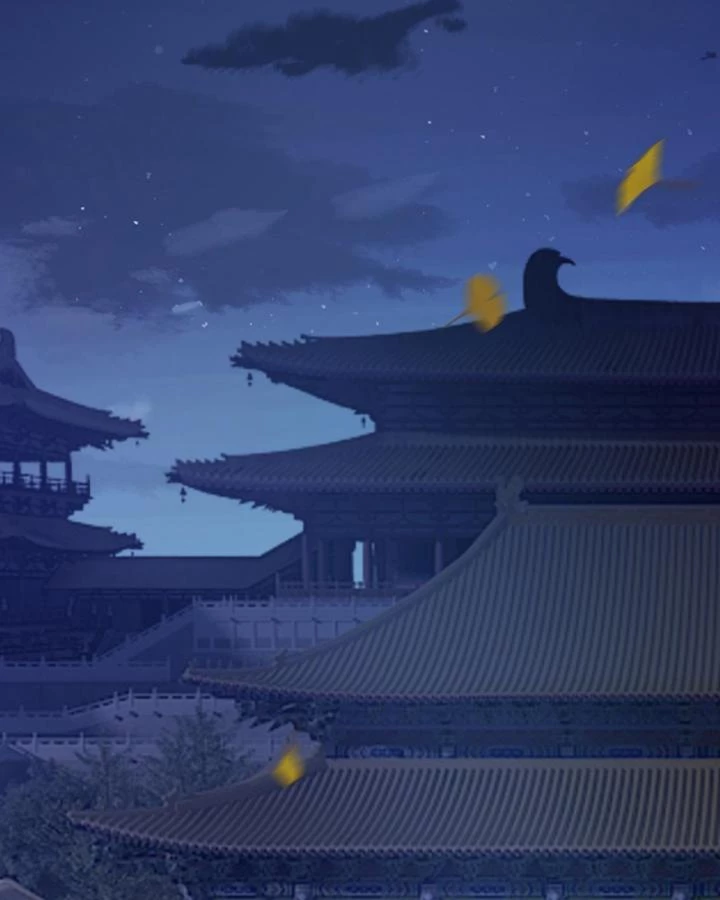 Đích Nữ Vi Mưu Chapter 67 - 30