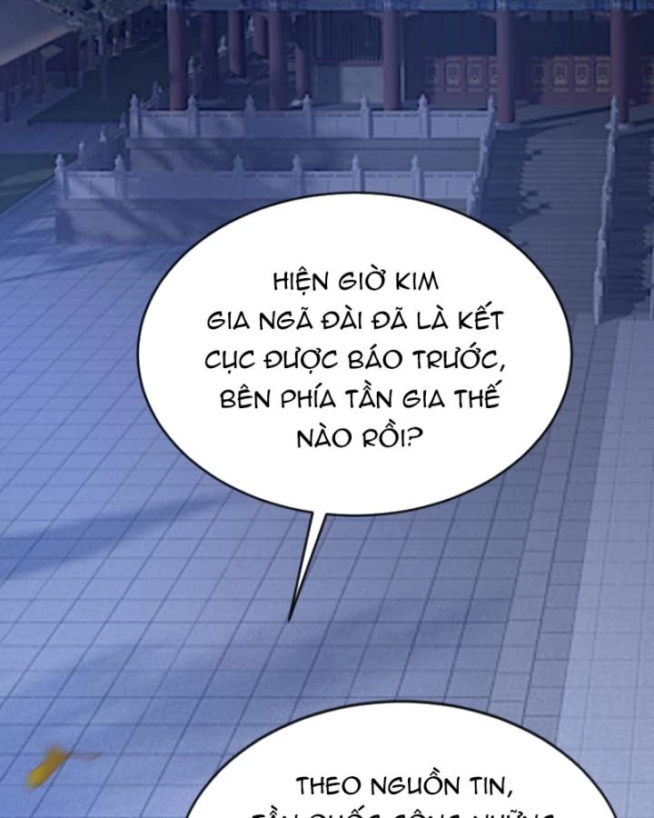 Đích Nữ Vi Mưu Chapter 67 - 31