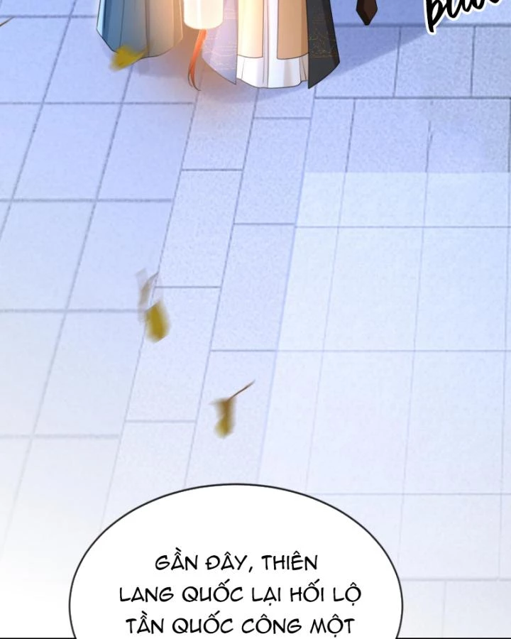 Đích Nữ Vi Mưu Chapter 67 - 33