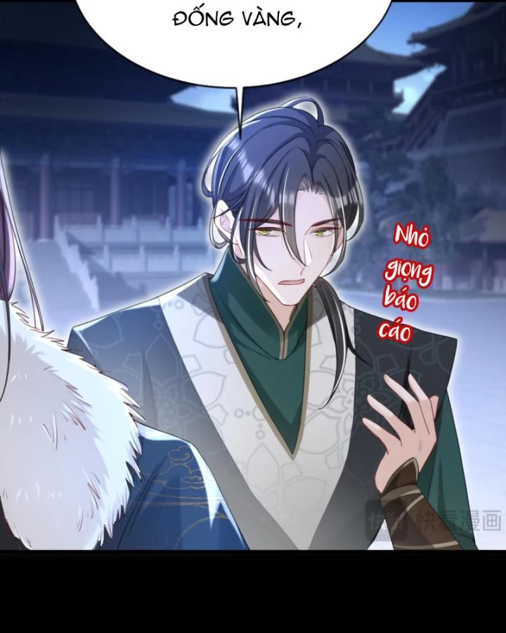 Đích Nữ Vi Mưu Chapter 67 - 34