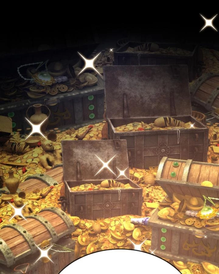 Đích Nữ Vi Mưu Chapter 67 - 35