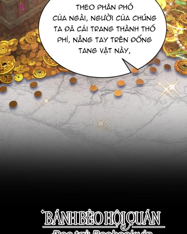 Đích Nữ Vi Mưu Chapter 67 - 36