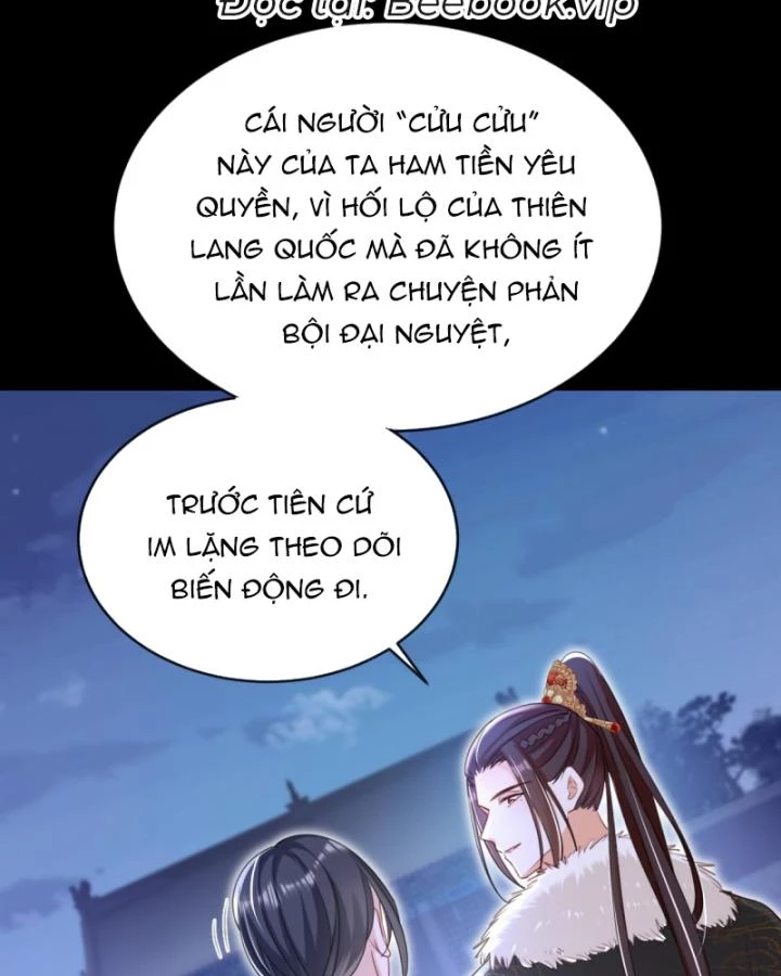Đích Nữ Vi Mưu Chapter 67 - 37
