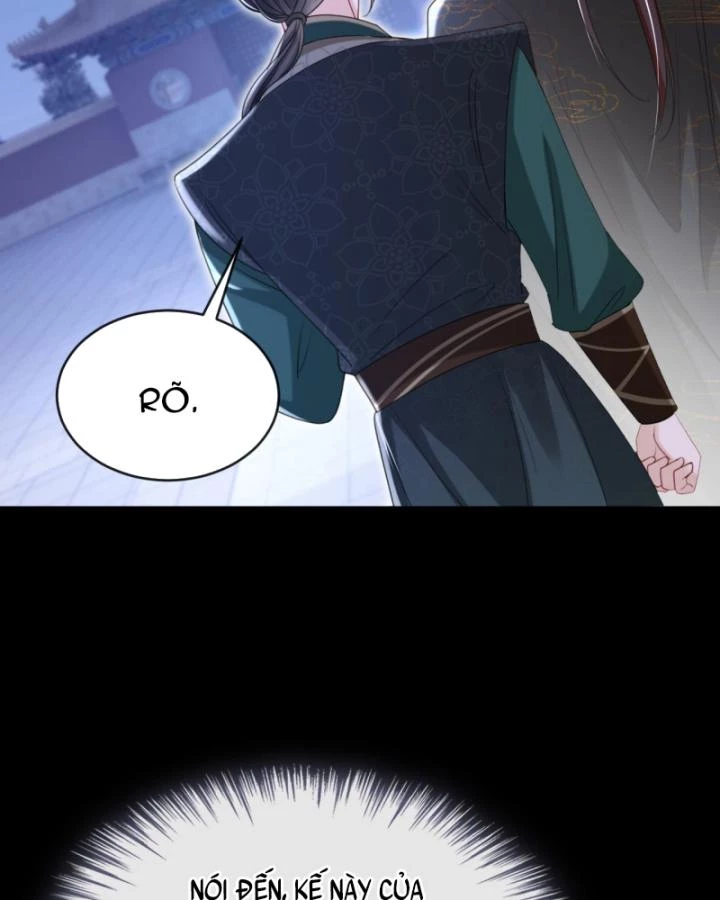 Đích Nữ Vi Mưu Chapter 67 - 38