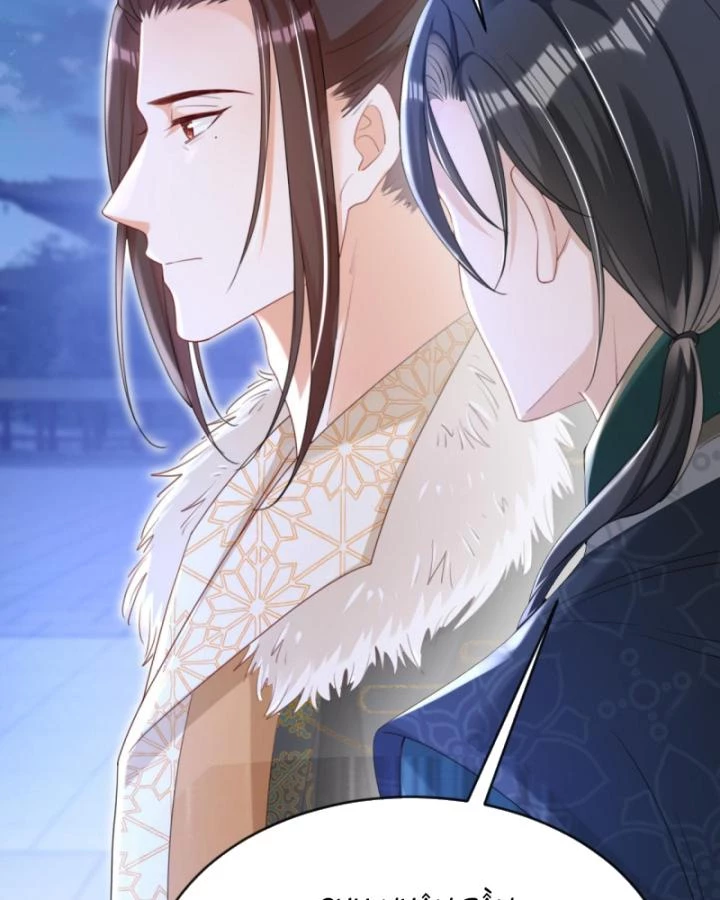 Đích Nữ Vi Mưu Chapter 67 - 41