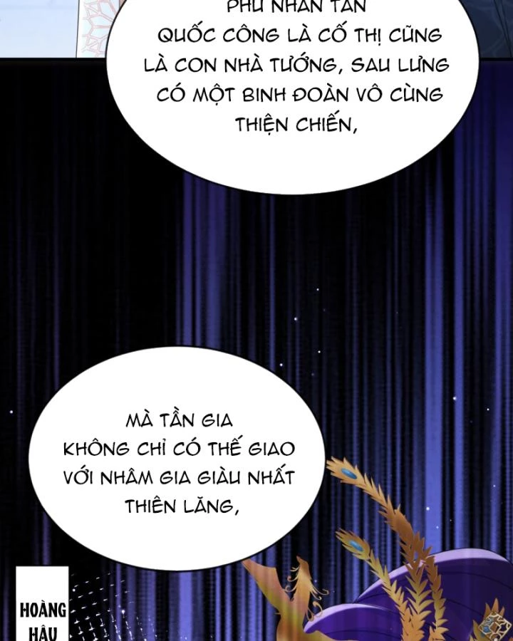Đích Nữ Vi Mưu Chapter 67 - 42
