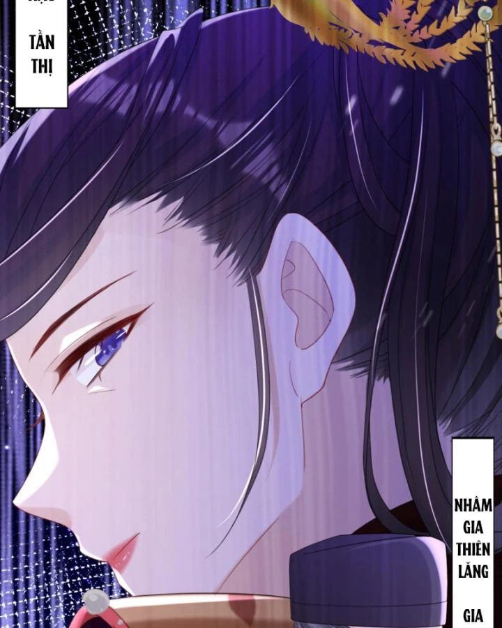 Đích Nữ Vi Mưu Chapter 67 - 43