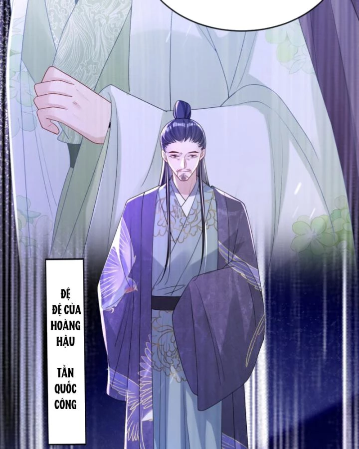 Đích Nữ Vi Mưu Chapter 67 - 45