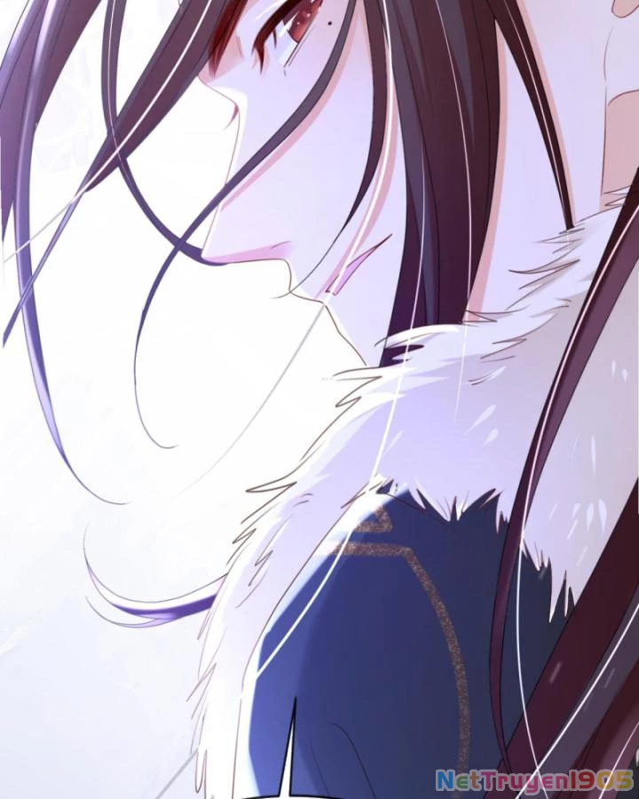 Đích Nữ Vi Mưu Chapter 67 - 47