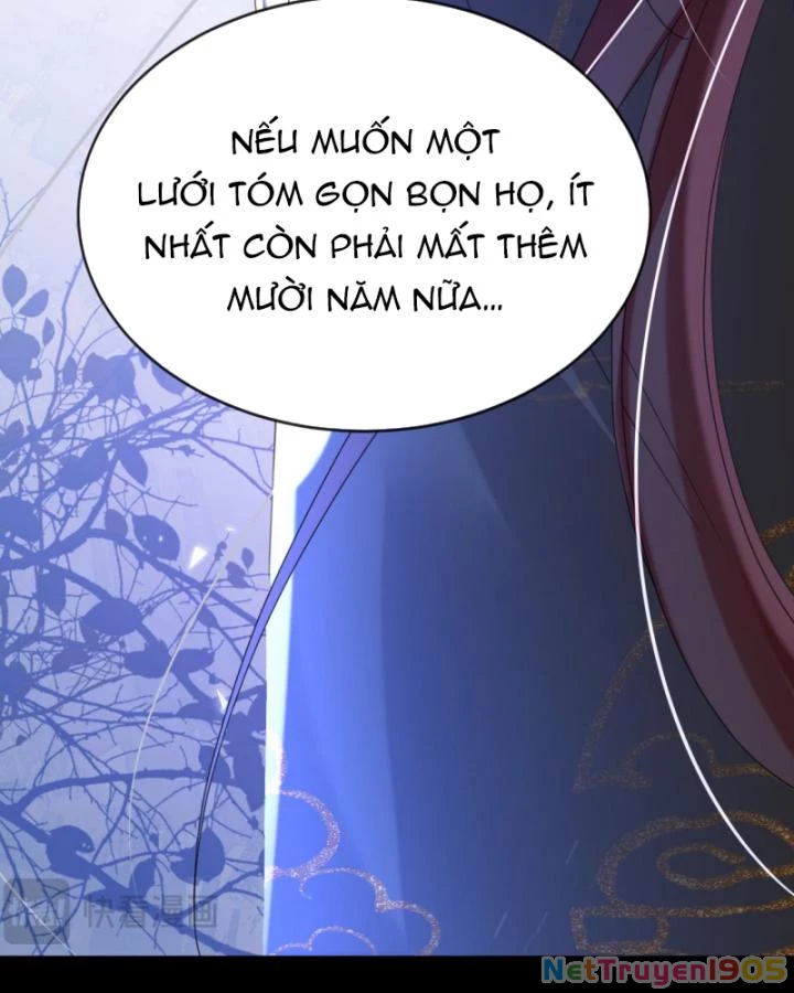 Đích Nữ Vi Mưu Chapter 67 - 48