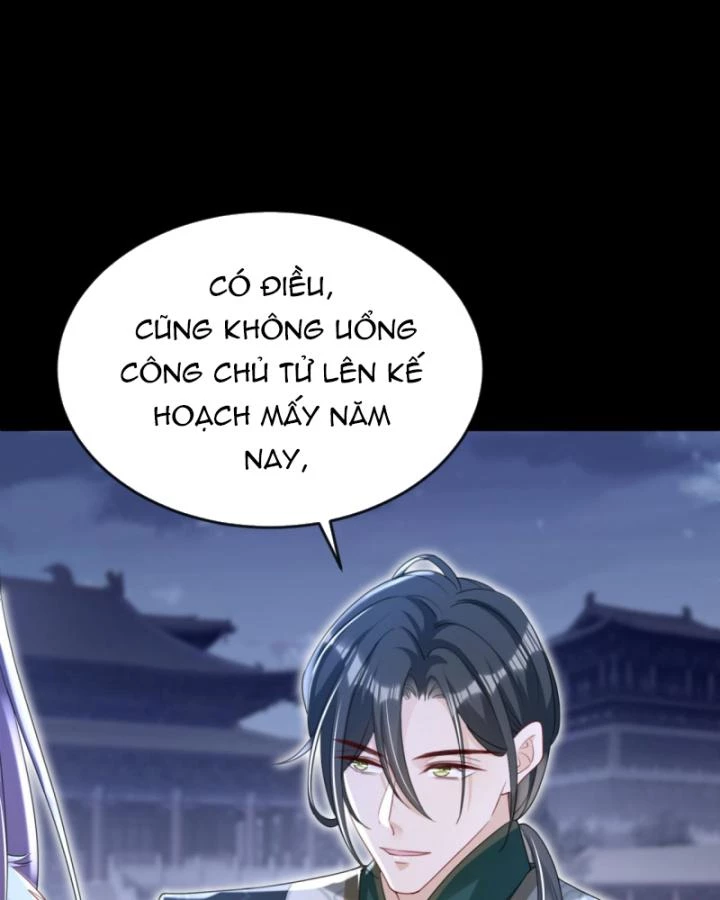 Đích Nữ Vi Mưu Chapter 67 - 49