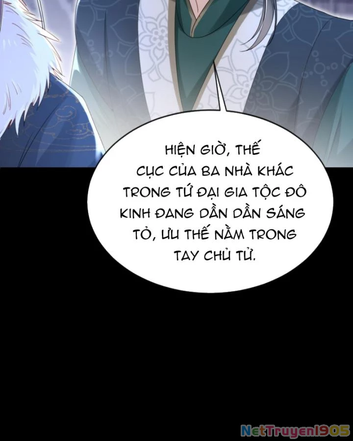 Đích Nữ Vi Mưu Chapter 67 - 50