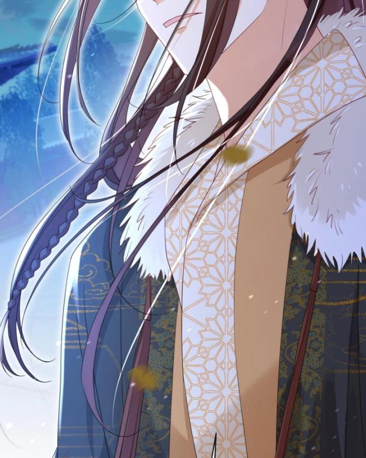 Đích Nữ Vi Mưu Chapter 67 - 52