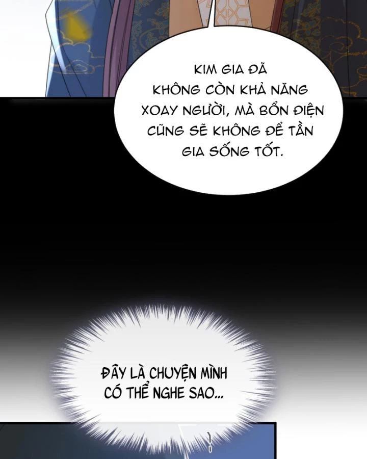 Đích Nữ Vi Mưu Chapter 67 - 53