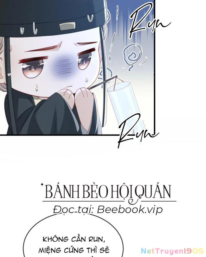 Đích Nữ Vi Mưu Chapter 67 - 54