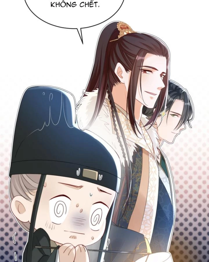 Đích Nữ Vi Mưu Chapter 67 - 55