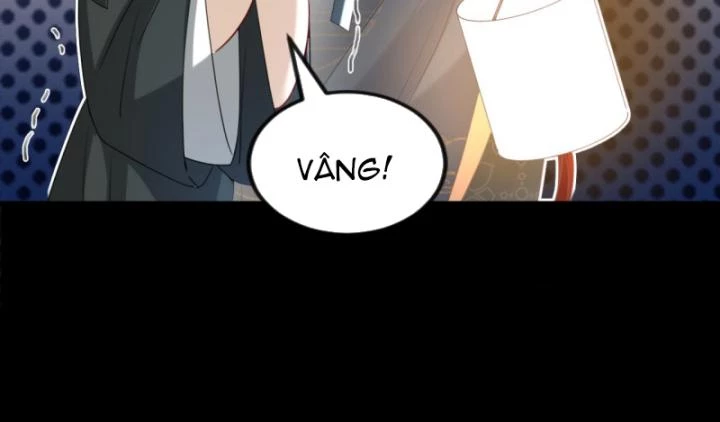 Đích Nữ Vi Mưu Chapter 67 - 56