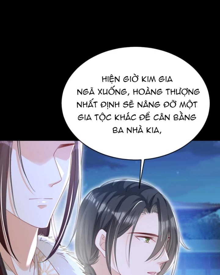 Đích Nữ Vi Mưu Chapter 67 - 57