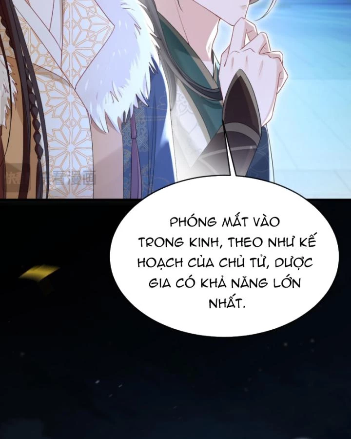 Đích Nữ Vi Mưu Chapter 67 - 58