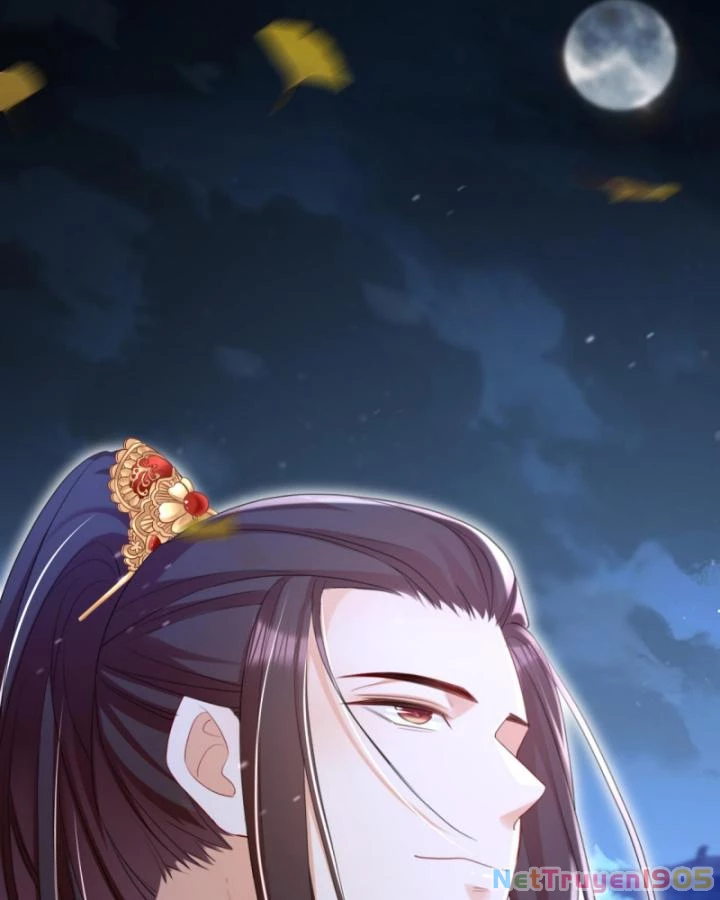 Đích Nữ Vi Mưu Chapter 67 - 59