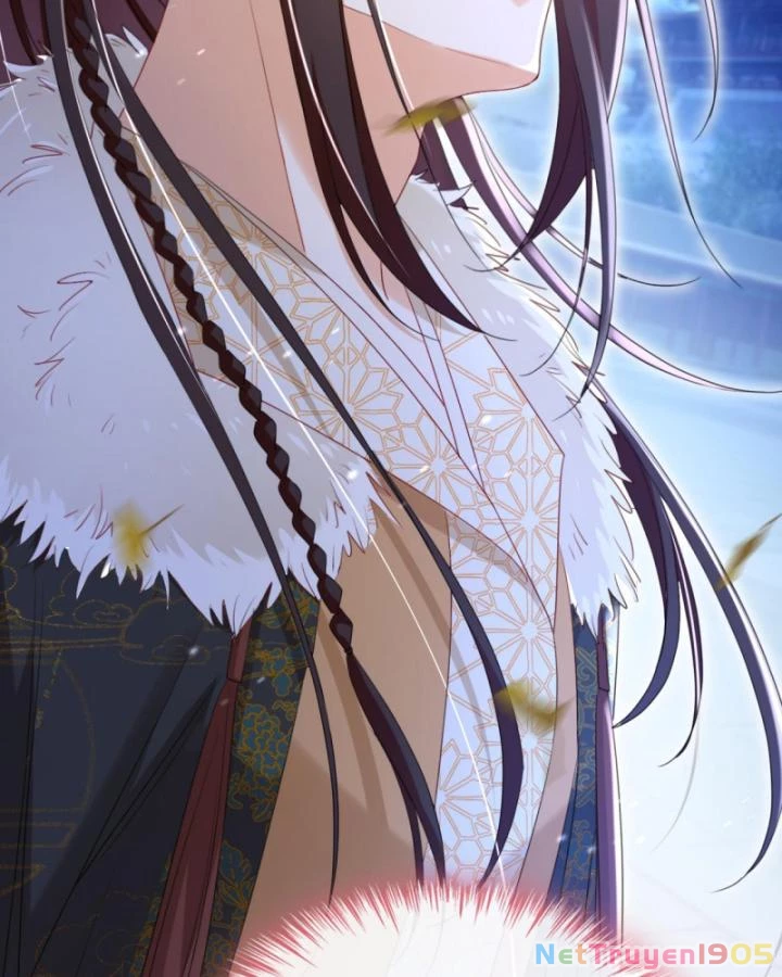 Đích Nữ Vi Mưu Chapter 67 - 60