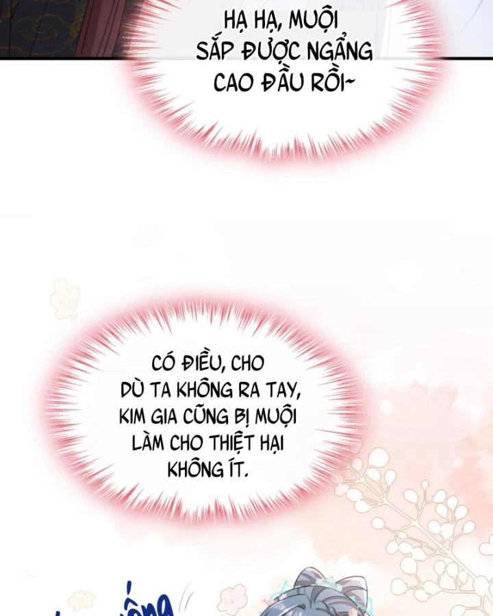 Đích Nữ Vi Mưu Chapter 67 - 61