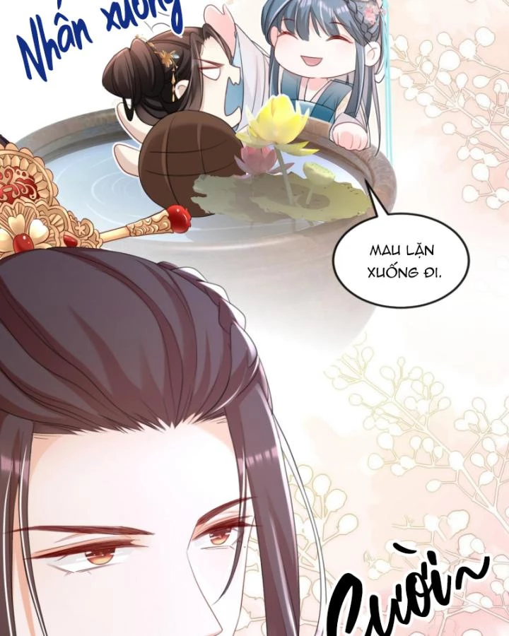 Đích Nữ Vi Mưu Chapter 67 - 62