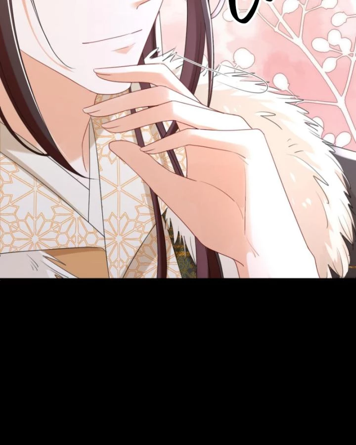 Đích Nữ Vi Mưu Chapter 67 - 63