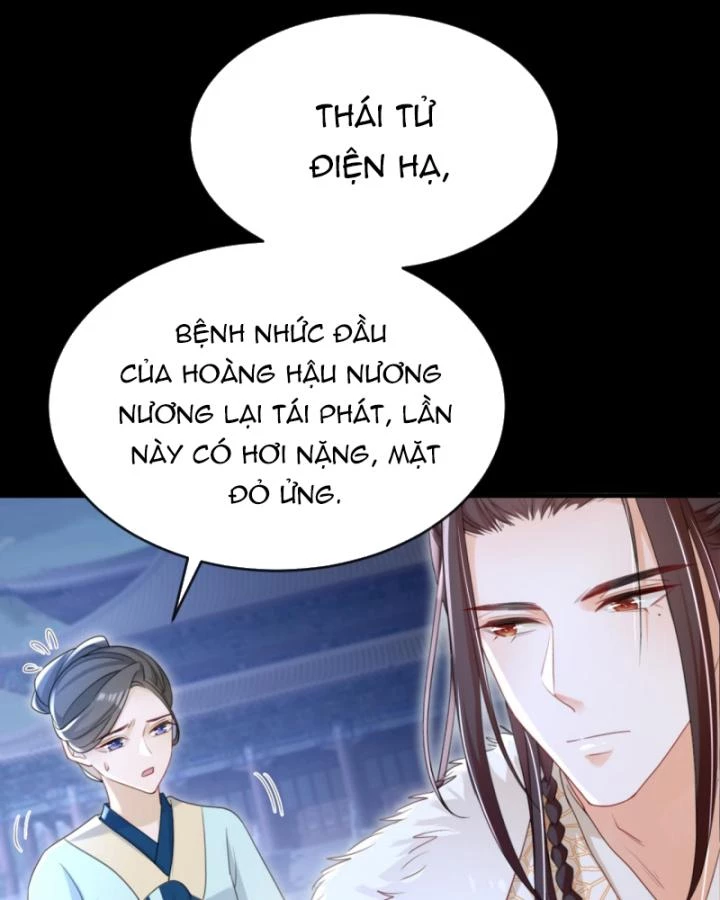 Đích Nữ Vi Mưu Chapter 67 - 64