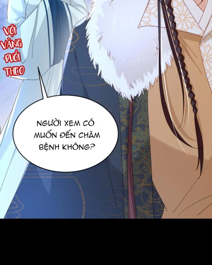 Đích Nữ Vi Mưu Chapter 67 - 65