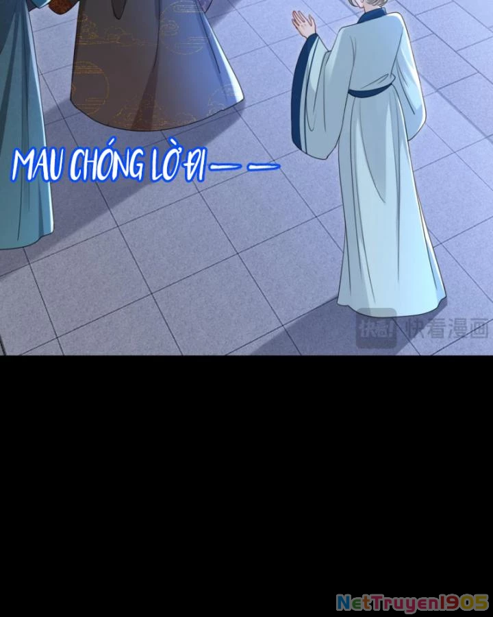 Đích Nữ Vi Mưu Chapter 67 - 67