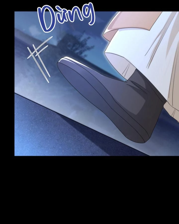 Đích Nữ Vi Mưu Chapter 67 - 68