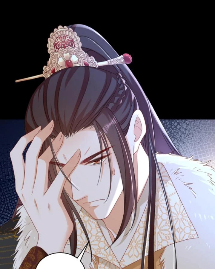 Đích Nữ Vi Mưu Chapter 67 - 69