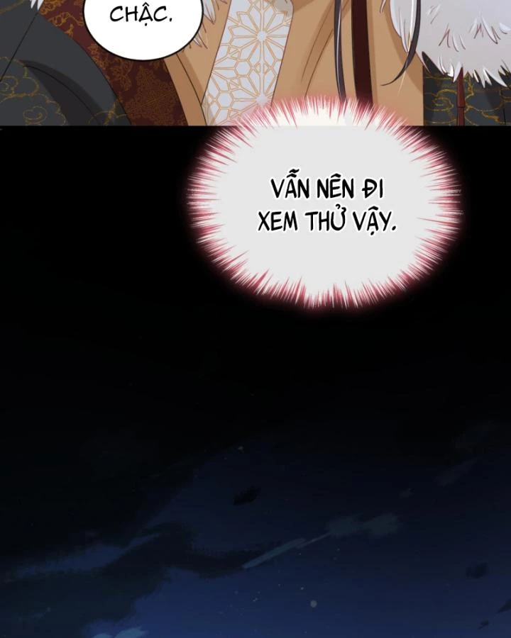 Đích Nữ Vi Mưu Chapter 67 - 70