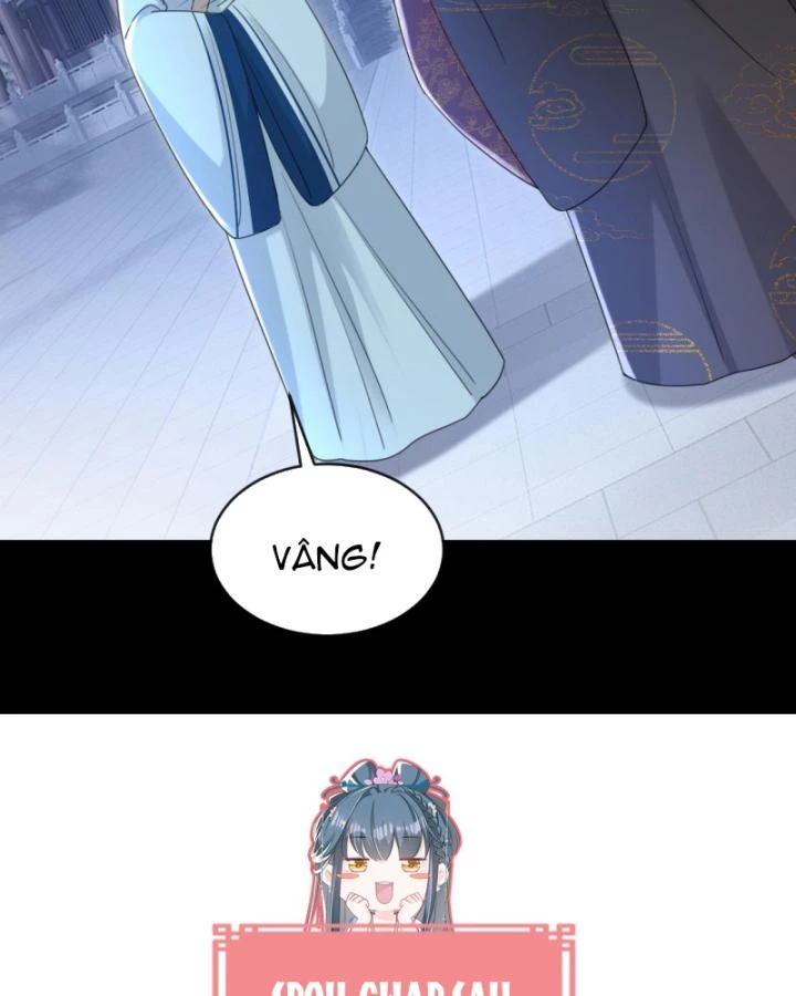 Đích Nữ Vi Mưu Chapter 67 - 72