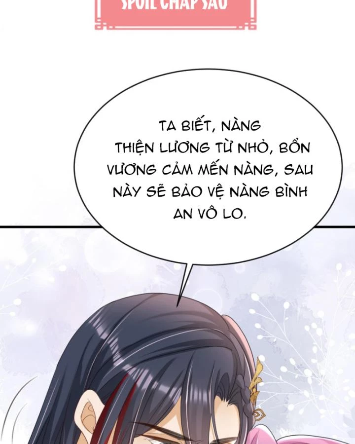 Đích Nữ Vi Mưu Chapter 67 - 73