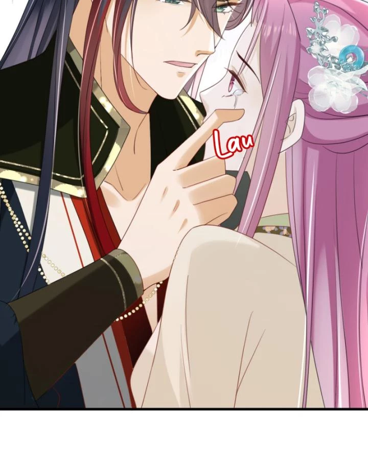 Đích Nữ Vi Mưu Chapter 67 - 74