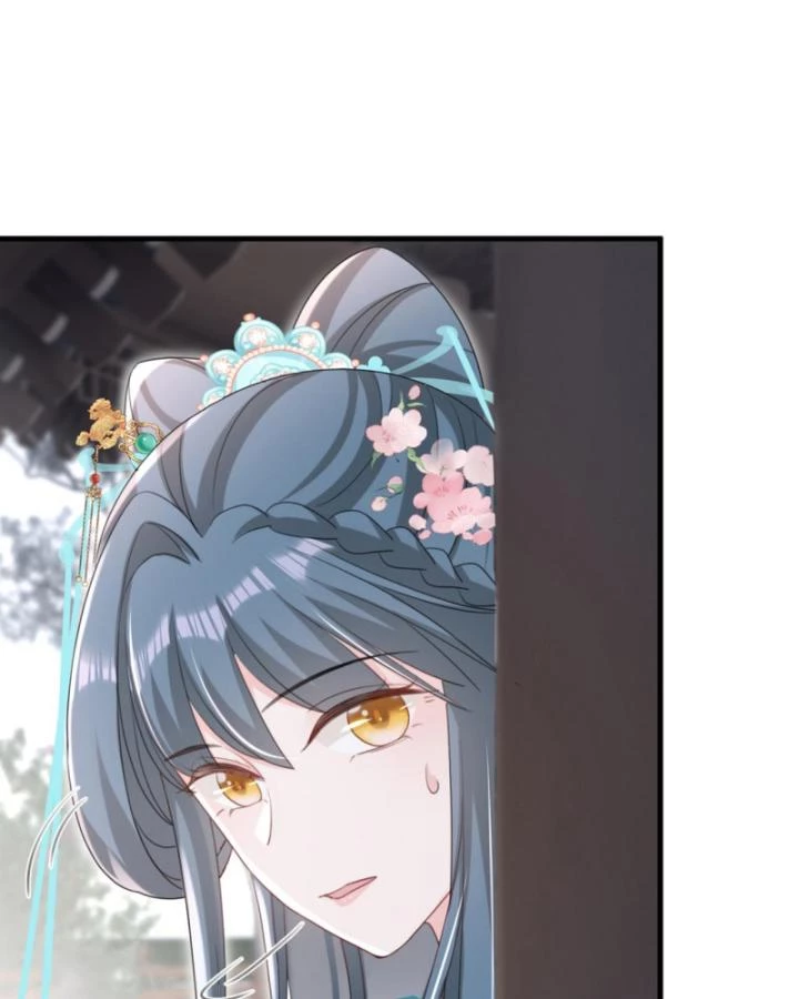 Đích Nữ Vi Mưu Chapter 67 - 75