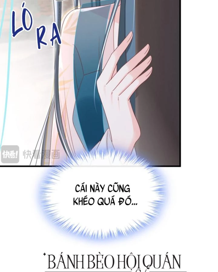 Đích Nữ Vi Mưu Chapter 67 - 76