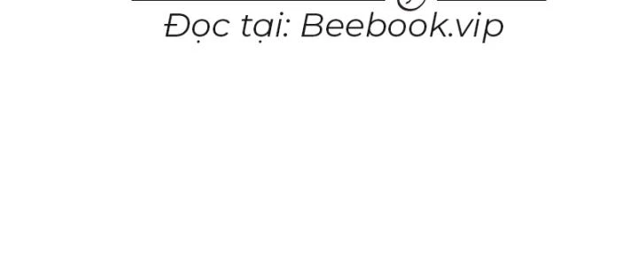 Đích Nữ Vi Mưu Chapter 67 - 77