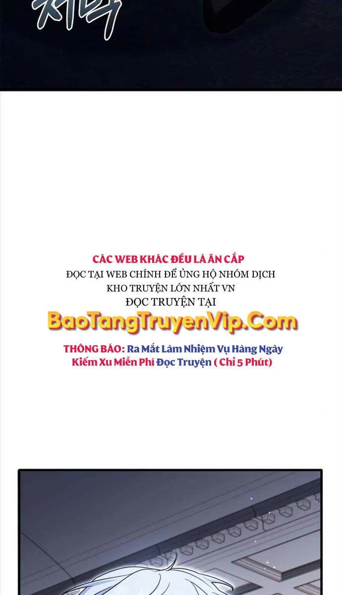Hoàng Tử Bán Thuốc Chapter 6 - 5