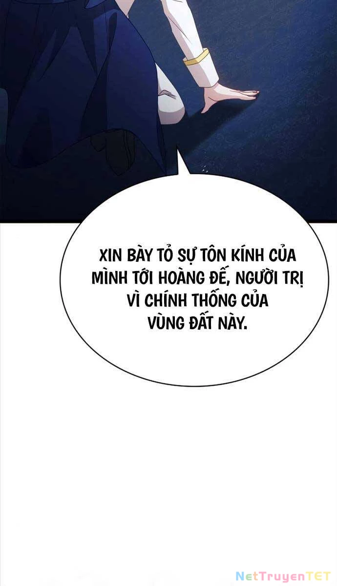 Hoàng Tử Bán Thuốc Chapter 6 - 8