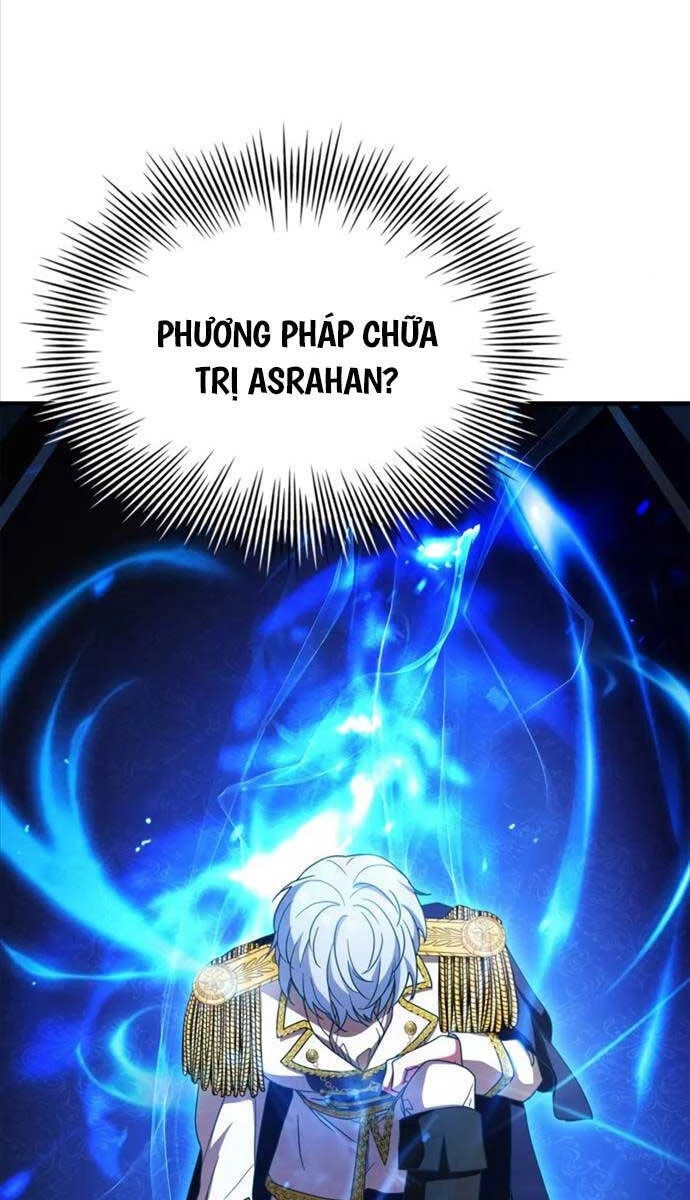 Hoàng Tử Bán Thuốc Chapter 6 - 12