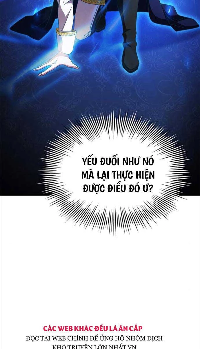 Hoàng Tử Bán Thuốc Chapter 6 - 13