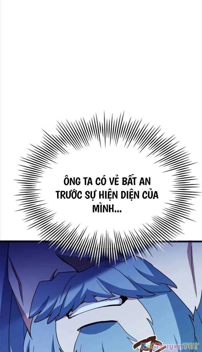 Hoàng Tử Bán Thuốc Chapter 6 - 15