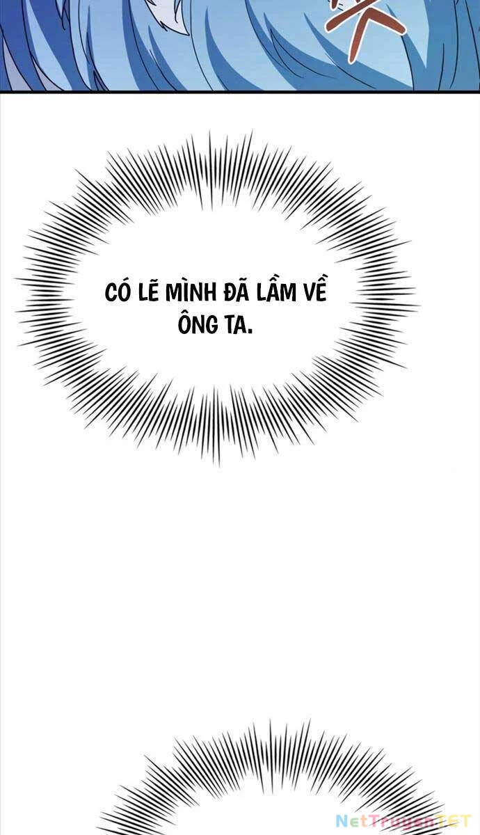 Hoàng Tử Bán Thuốc Chapter 6 - 16